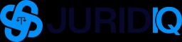 Logo Juridiq
