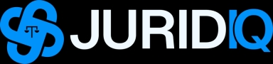 Logo da marca Juridiq - Software de gestão jurídica completo para advogados e escritórios de advocacia