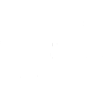 Logo da marca Juridiq - Software de gestão jurídica completo para advogados e escritórios de advocacia