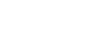 LGPD