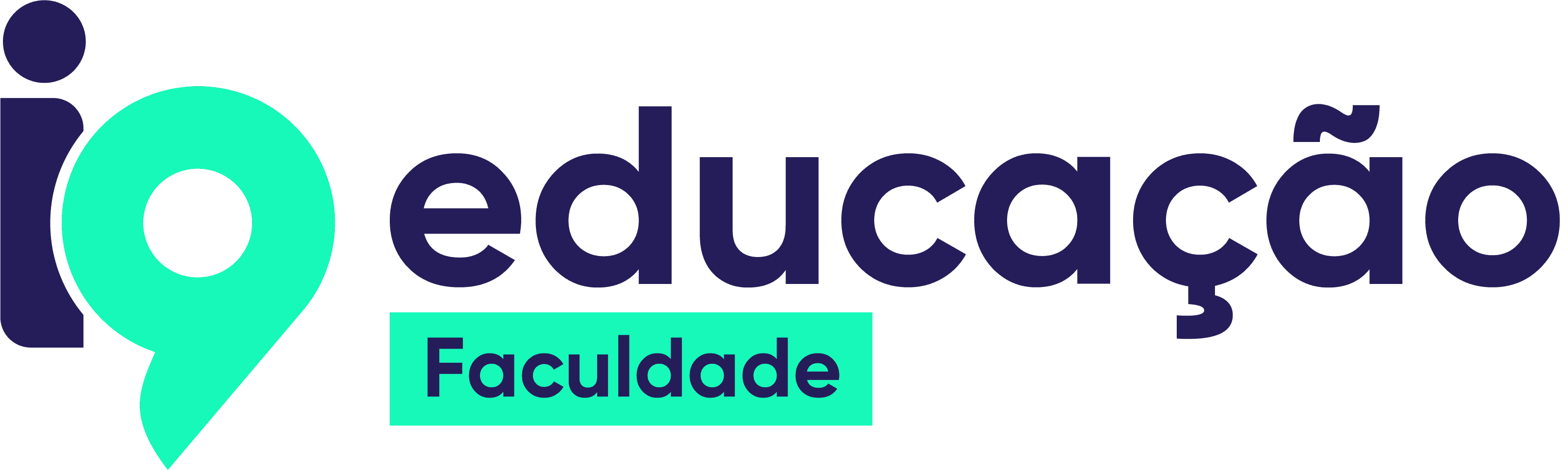 Logo Empresa Parceira 3