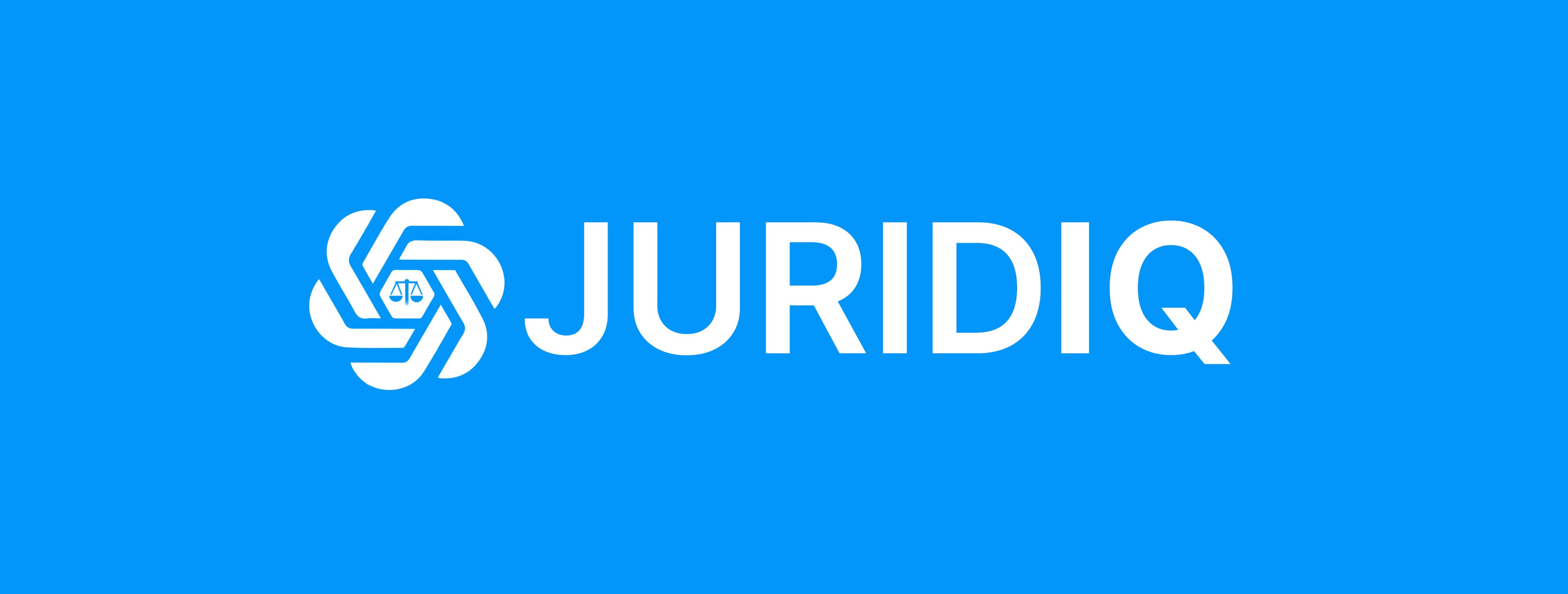Imagem de fundo do Artigo do Juridiq