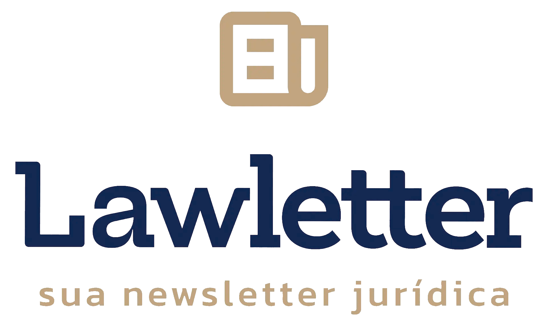 Lawletter