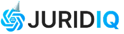 Logo Juridiq