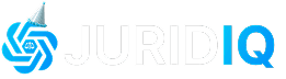 Logo da marca Juridiq - Software de gestão jurídica completo para advogados e escritórios de advocacia