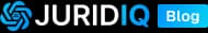 Logo da marca Juridiq - Software de gestão jurídica completo para advogados e escritórios de advocacia