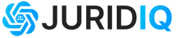 Logo Juridiq