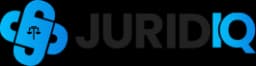 Logo Juridiq