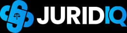 Logo da marca Juridiq - Software de gestão jurídica completo para advogados e escritórios de advocacia