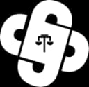 Logo do JuridIQ - Projetado para advogados e profissionais do setor jurídico
