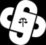 Logo do JuridIQ - Projetado para advogados e profissionais do setor jurídico