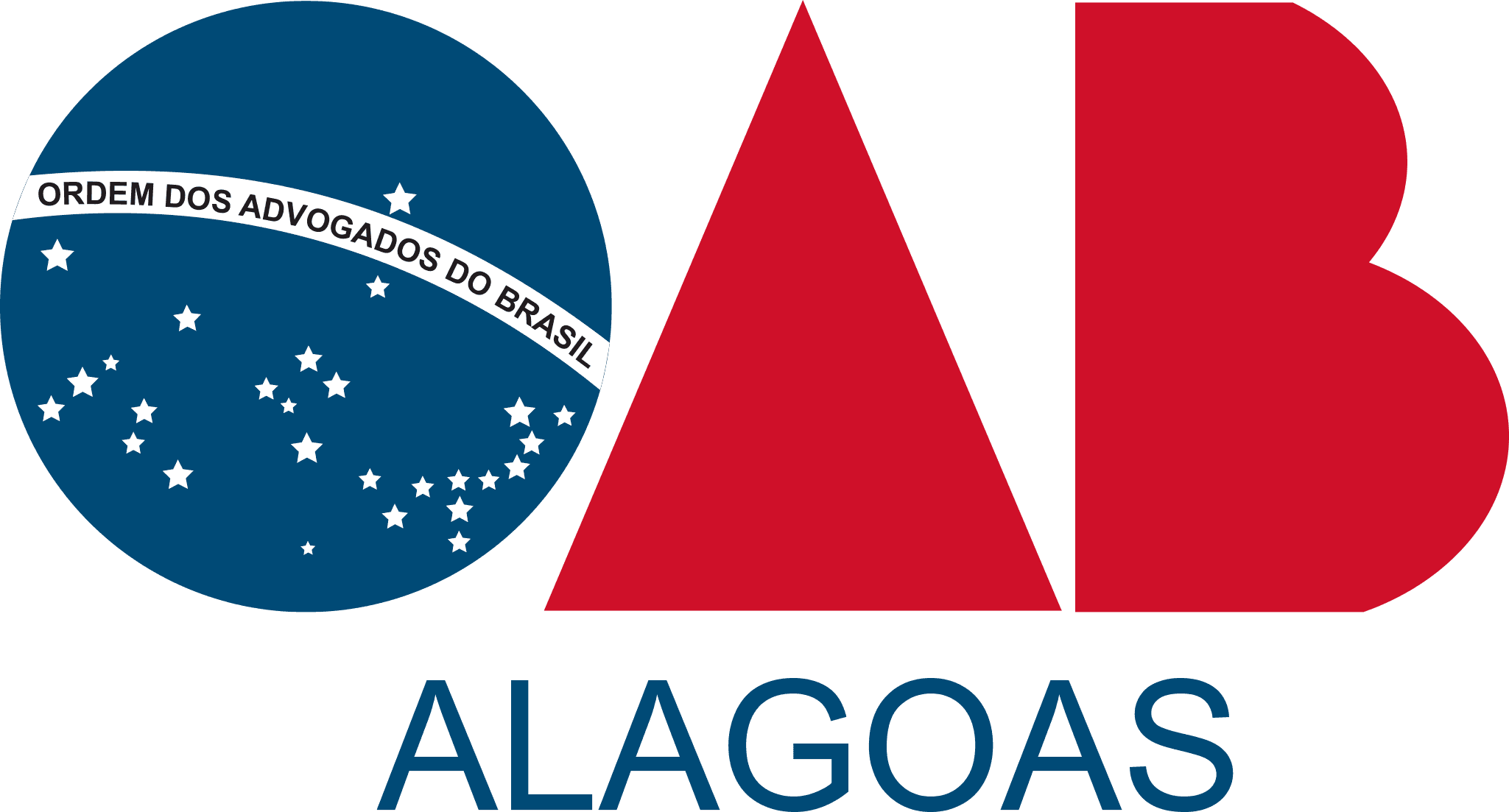 Logo Empresa Parceira 3