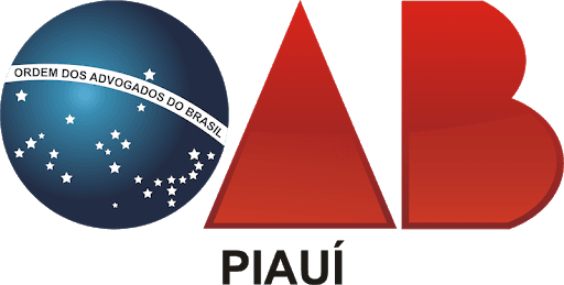 Logo Empresa Parceira 1