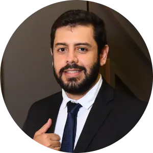 Heitor Mota