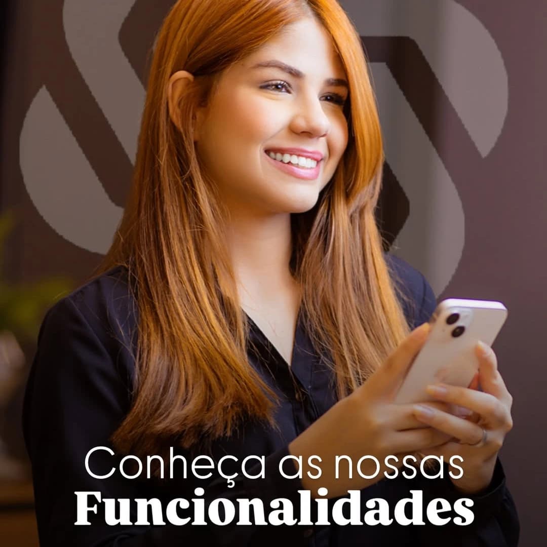 Demonstração do Sistema