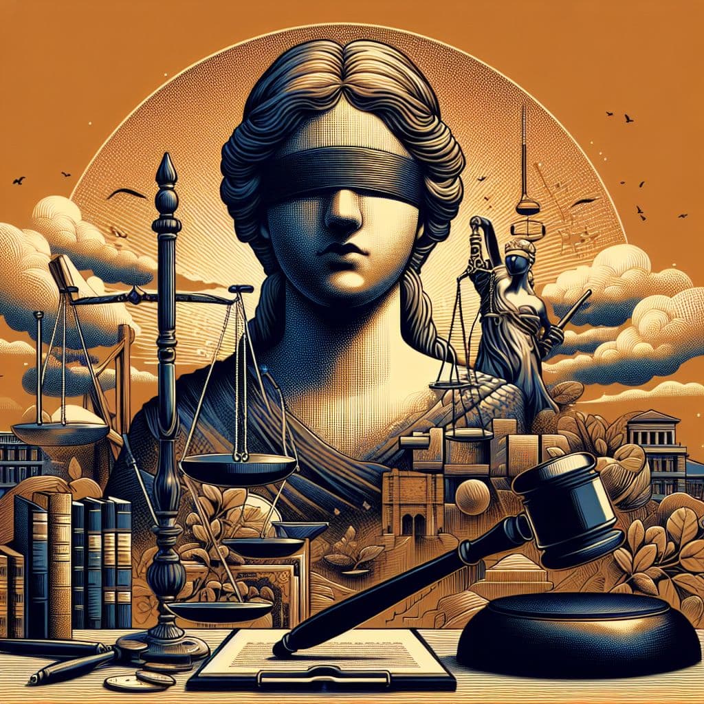 Imagem do Artigo do Juridiq - O melhor Software Jurídico do Brasil