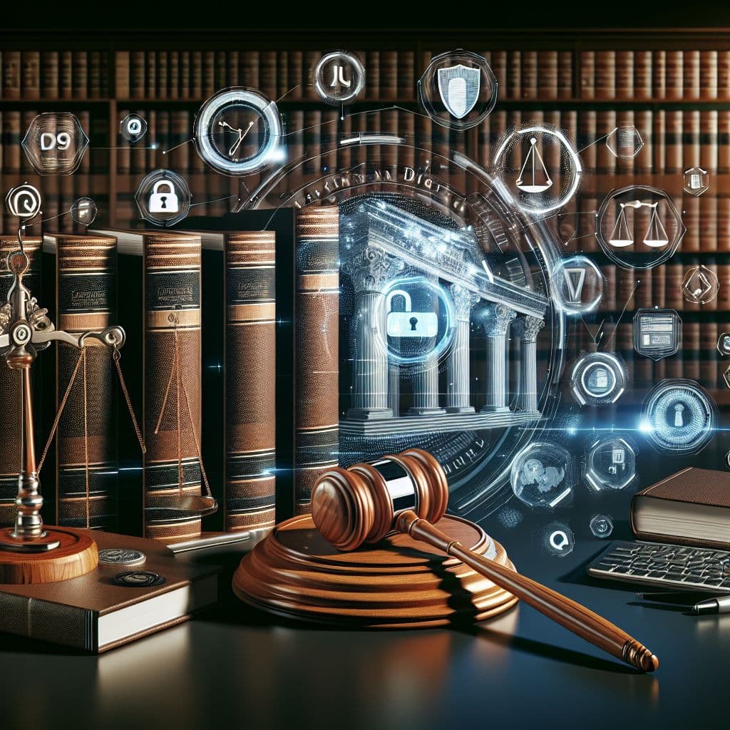 Imagem do Artigo do Juridiq - O melhor Software Jurídico do Brasil