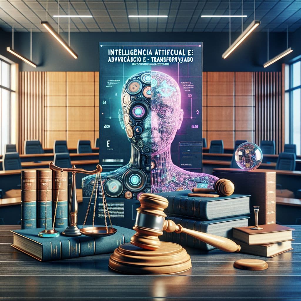 Imagem do Artigo do Juridiq - O melhor Software Jurídico do Brasil