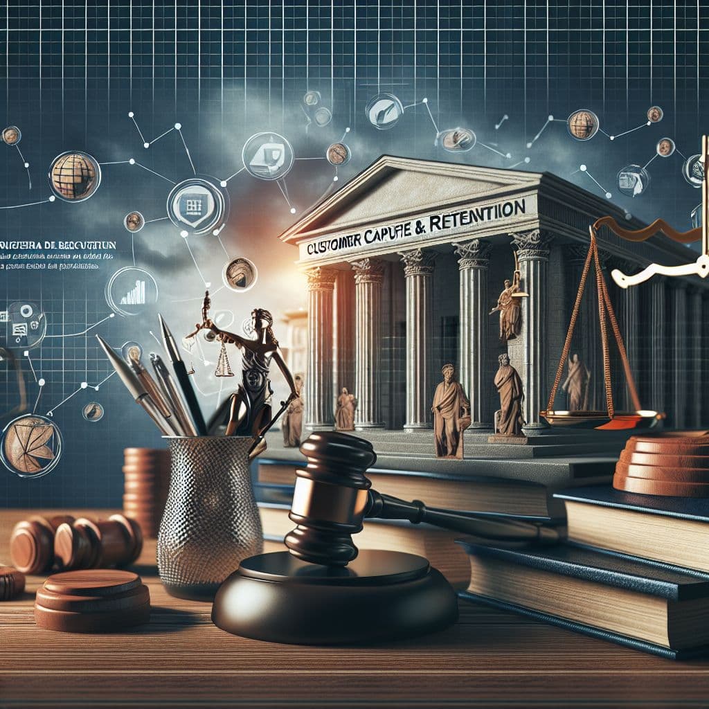 Imagem do Artigo do Juridiq - O melhor Software Jurídico do Brasil
