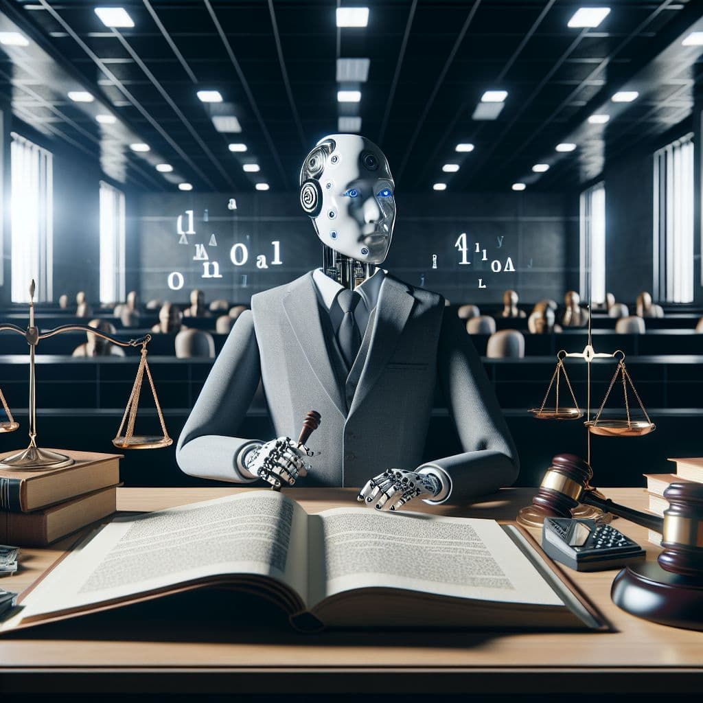 Imagem do Artigo do Juridiq - O melhor Software Jurídico do Brasil