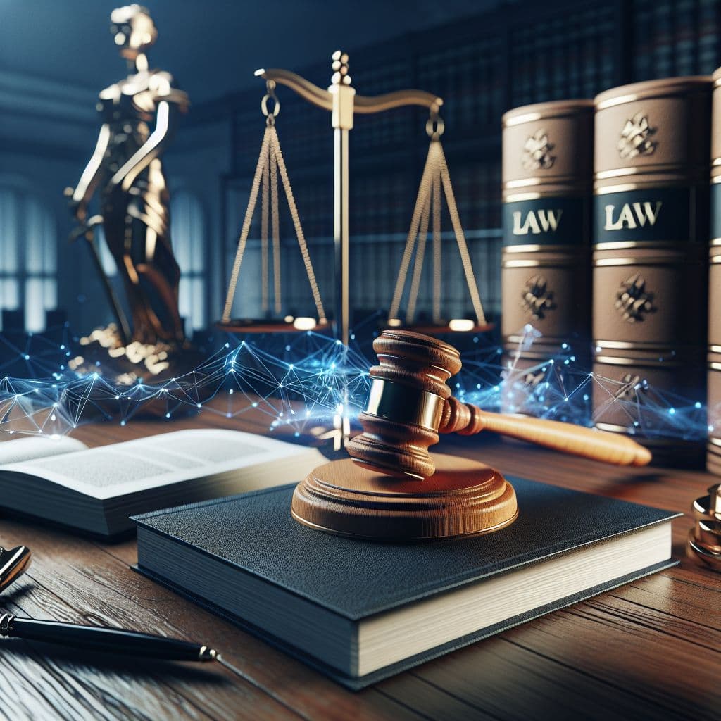 Imagem do Artigo do Juridiq - O melhor Software Jurídico do Brasil