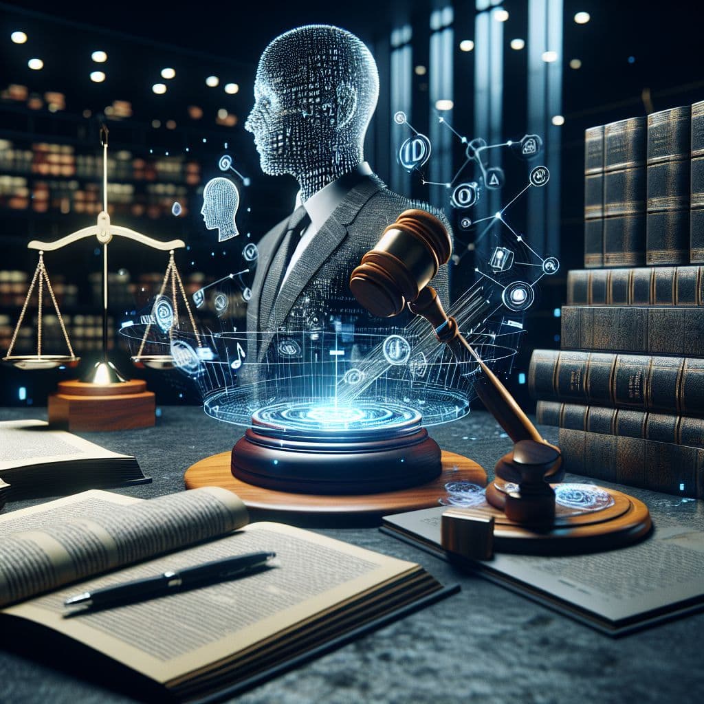 Imagem do Artigo do Juridiq - O melhor Software Jurídico do Brasil