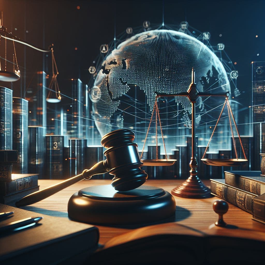 Imagem do Artigo do Juridiq - O melhor Software Jurídico do Brasil