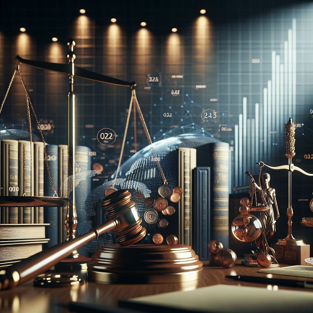 Imagem do Artigo do Juridiq - O melhor Software Jurídico do Brasil
