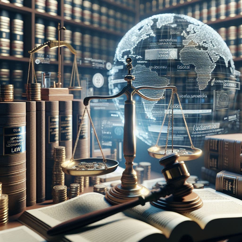 Imagem do Artigo do Juridiq - O melhor Software Jurídico do Brasil