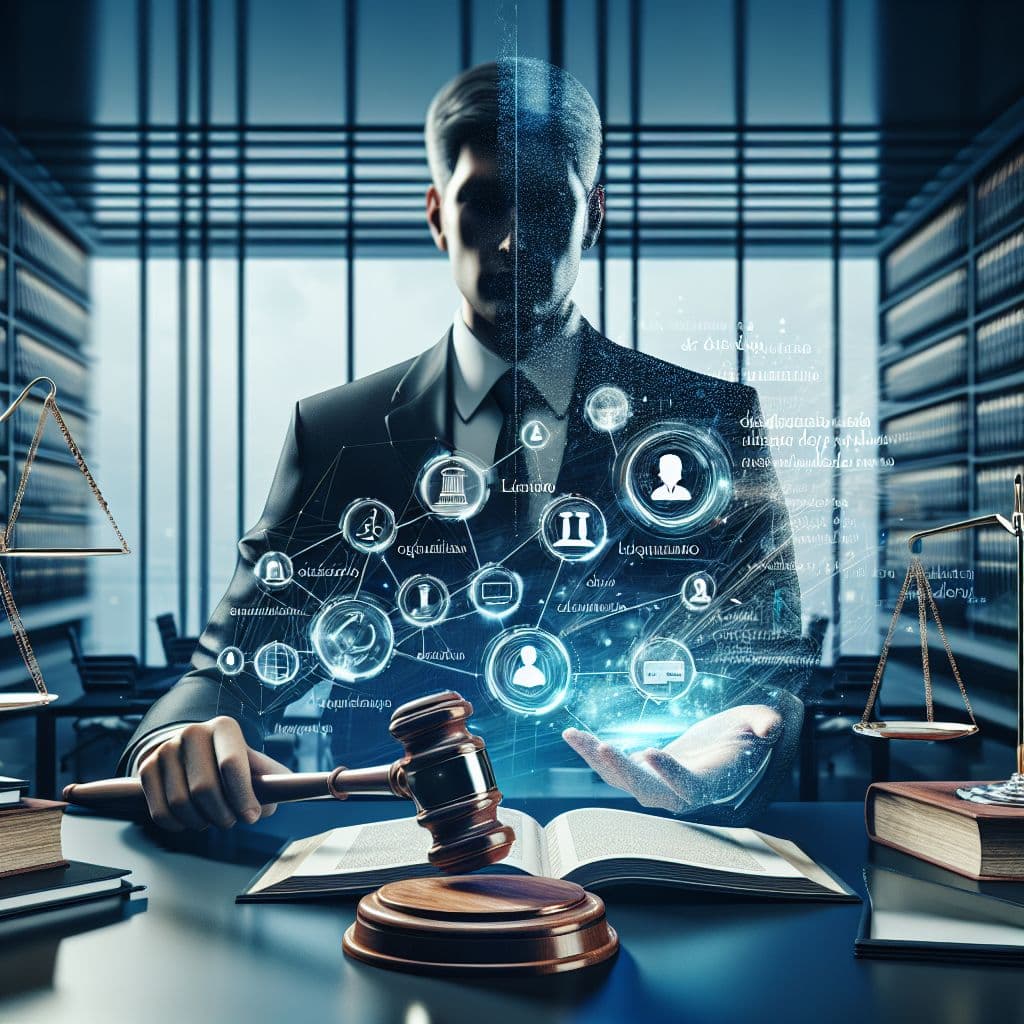 Imagem do Artigo do Juridiq - O melhor Software Jurídico do Brasil