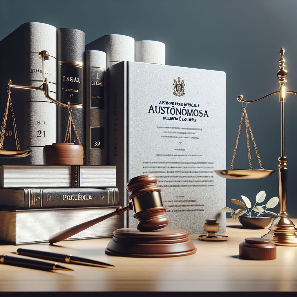Imagem do Artigo do Juridiq - O melhor Software Jurídico do Brasil