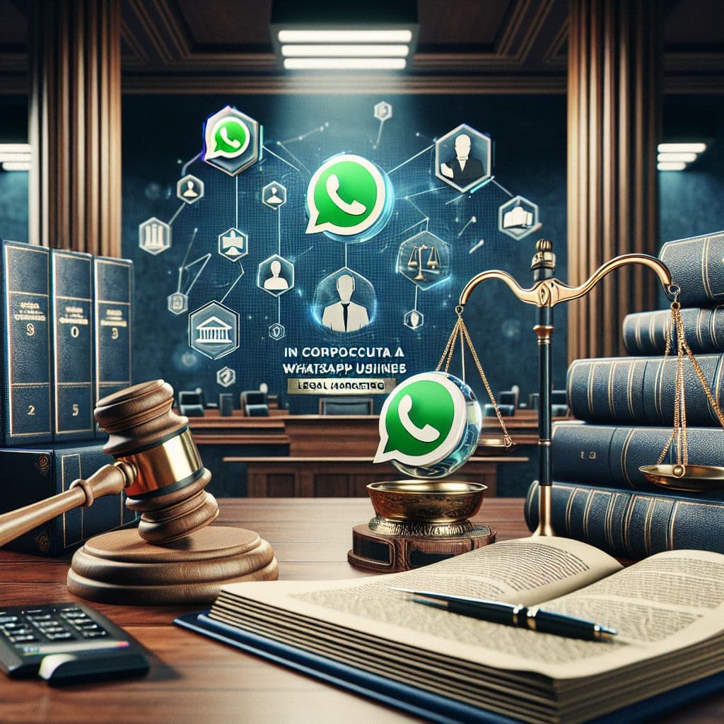 Imagem do Artigo do Juridiq - O melhor Software Jurídico do Brasil