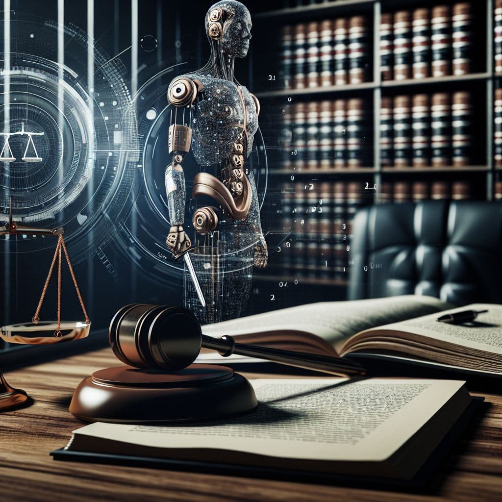 Imagem do Artigo do Juridiq - O melhor Software Jurídico do Brasil