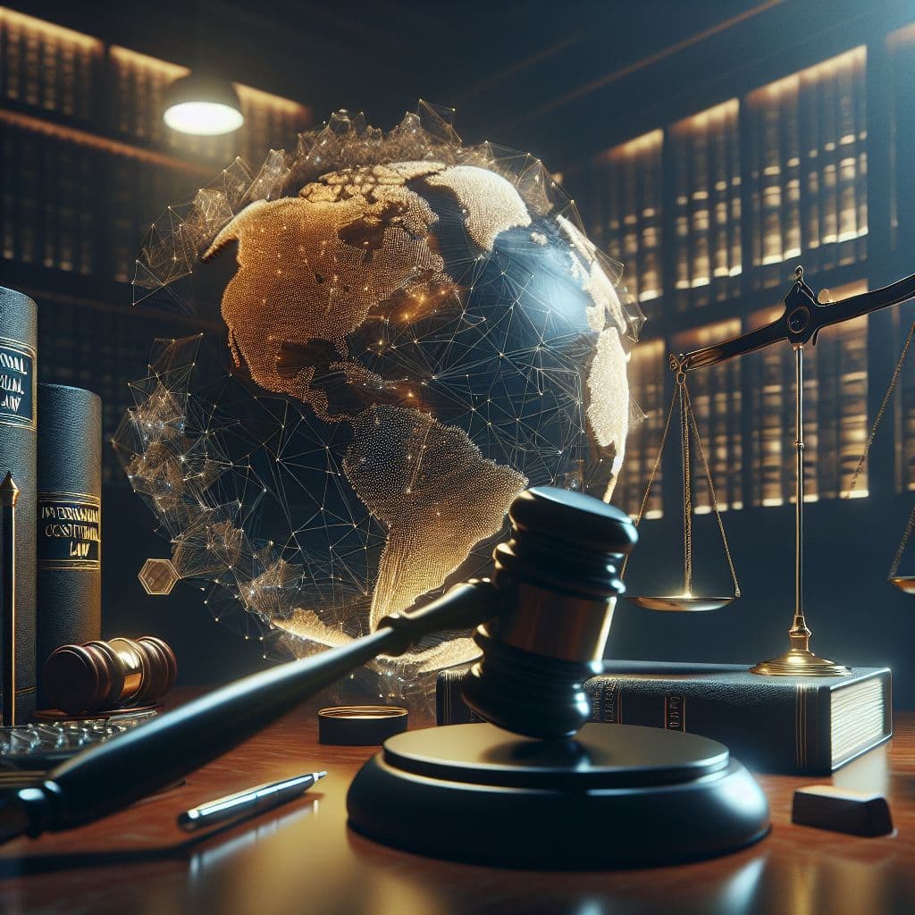 Imagem do Artigo do Juridiq - O melhor Software Jurídico do Brasil