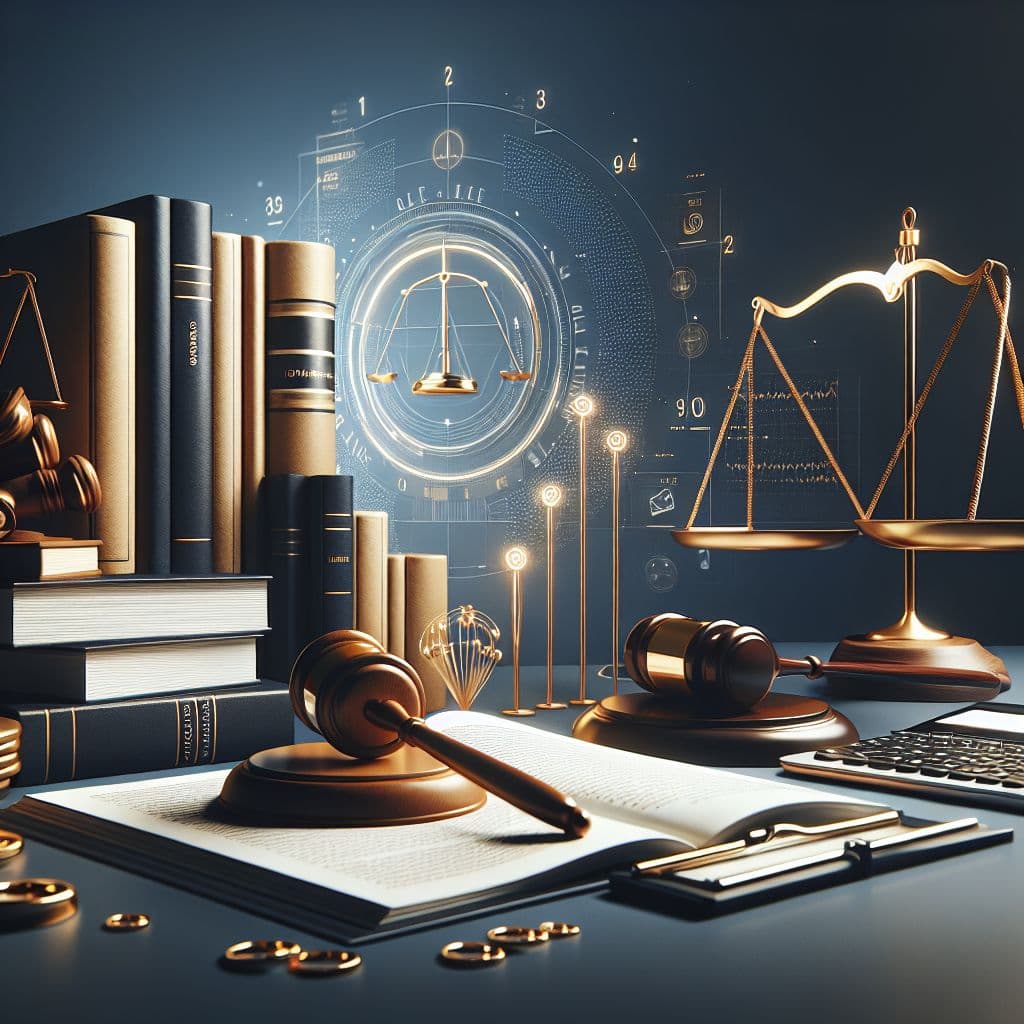 Imagem do Artigo do Juridiq - O melhor Software Jurídico do Brasil