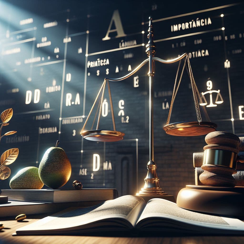 Imagem do Artigo do Juridiq - O melhor Software Jurídico do Brasil