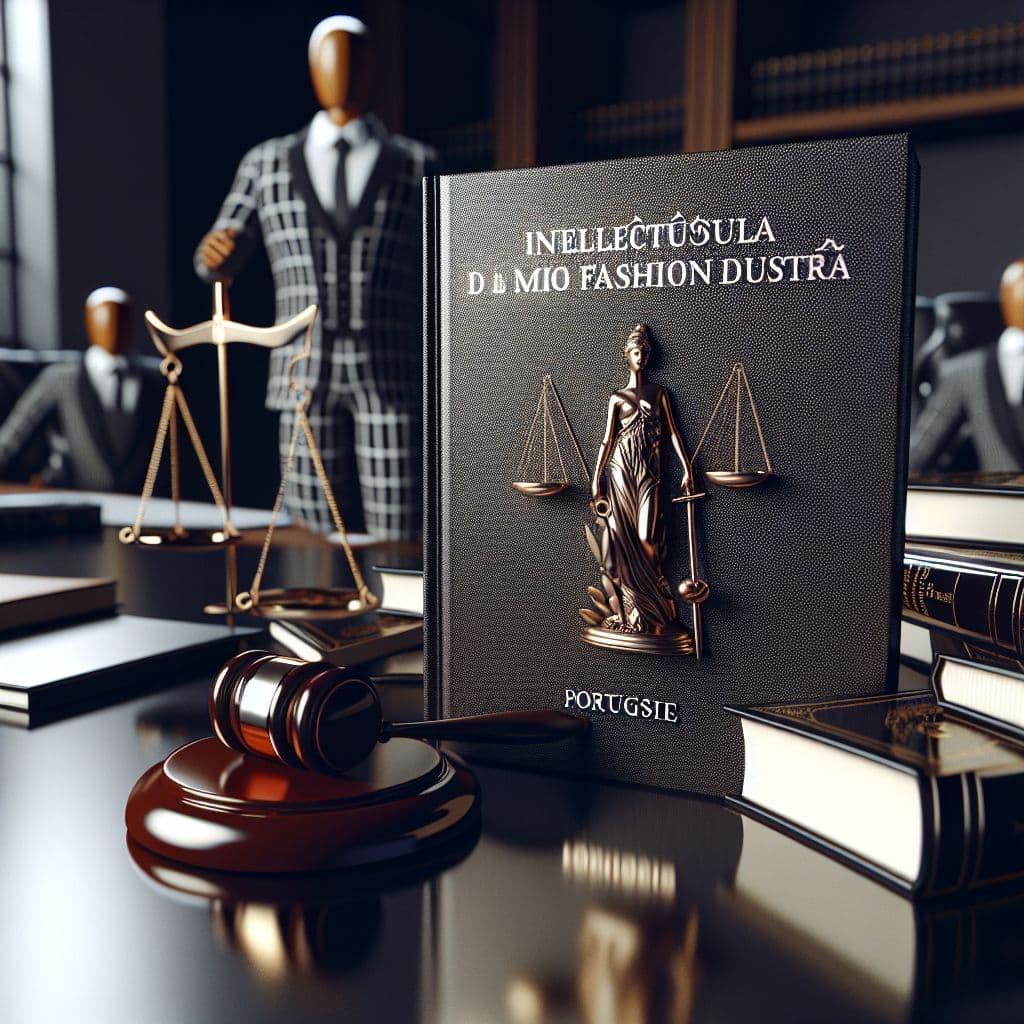 Imagem do Artigo do Juridiq - O melhor Software Jurídico do Brasil