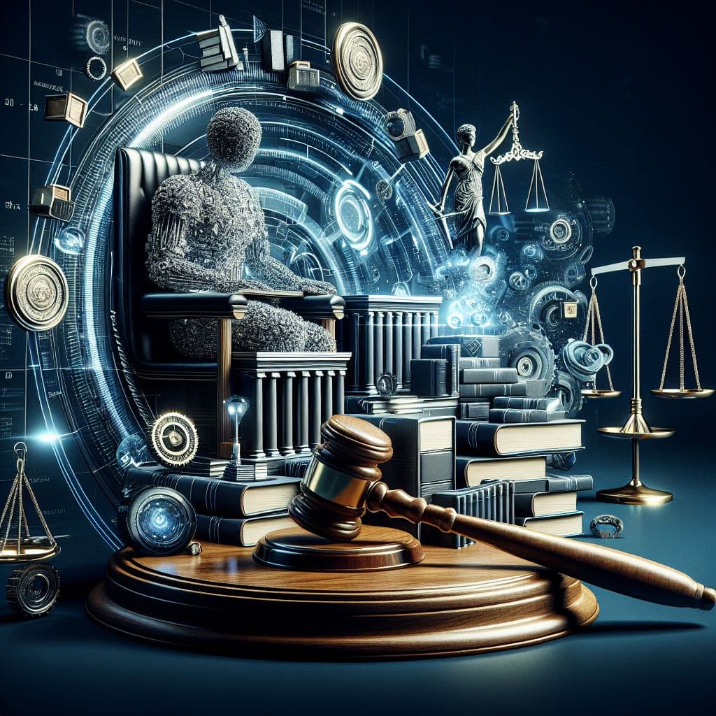 Imagem do Artigo do Juridiq - O melhor Software Jurídico do Brasil