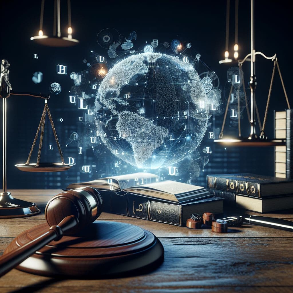 Imagem do Artigo do Juridiq - O melhor Software Jurídico do Brasil