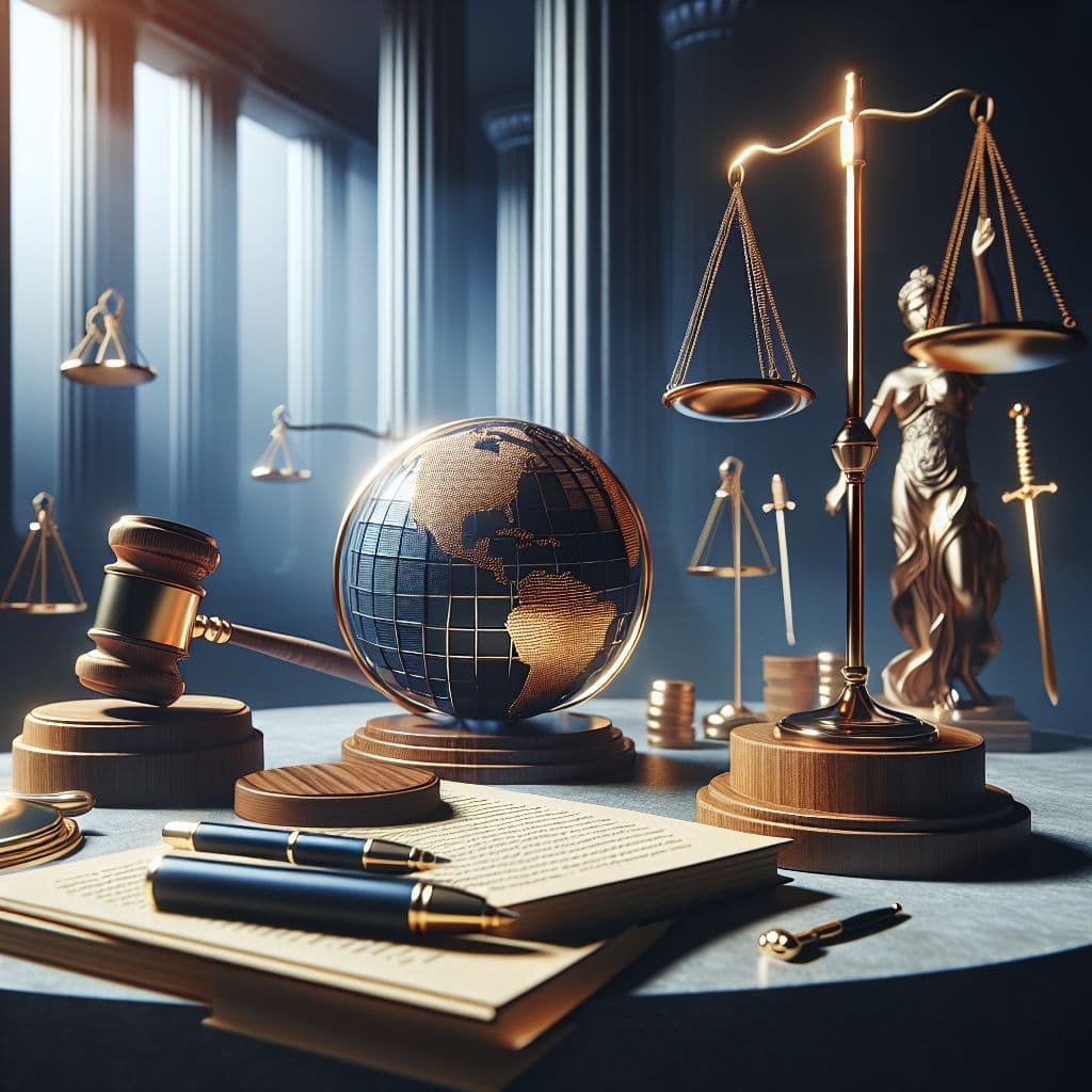 Imagem do Artigo do Juridiq - O melhor Software Jurídico do Brasil