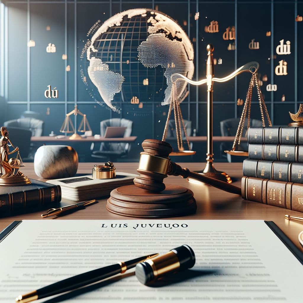 Imagem do Artigo do Juridiq - O melhor Software Jurídico do Brasil