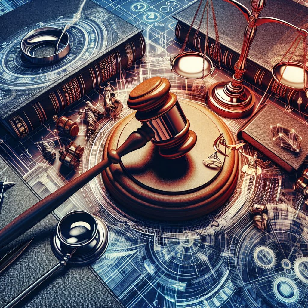 Imagem do Artigo do Juridiq - O melhor Software Jurídico do Brasil