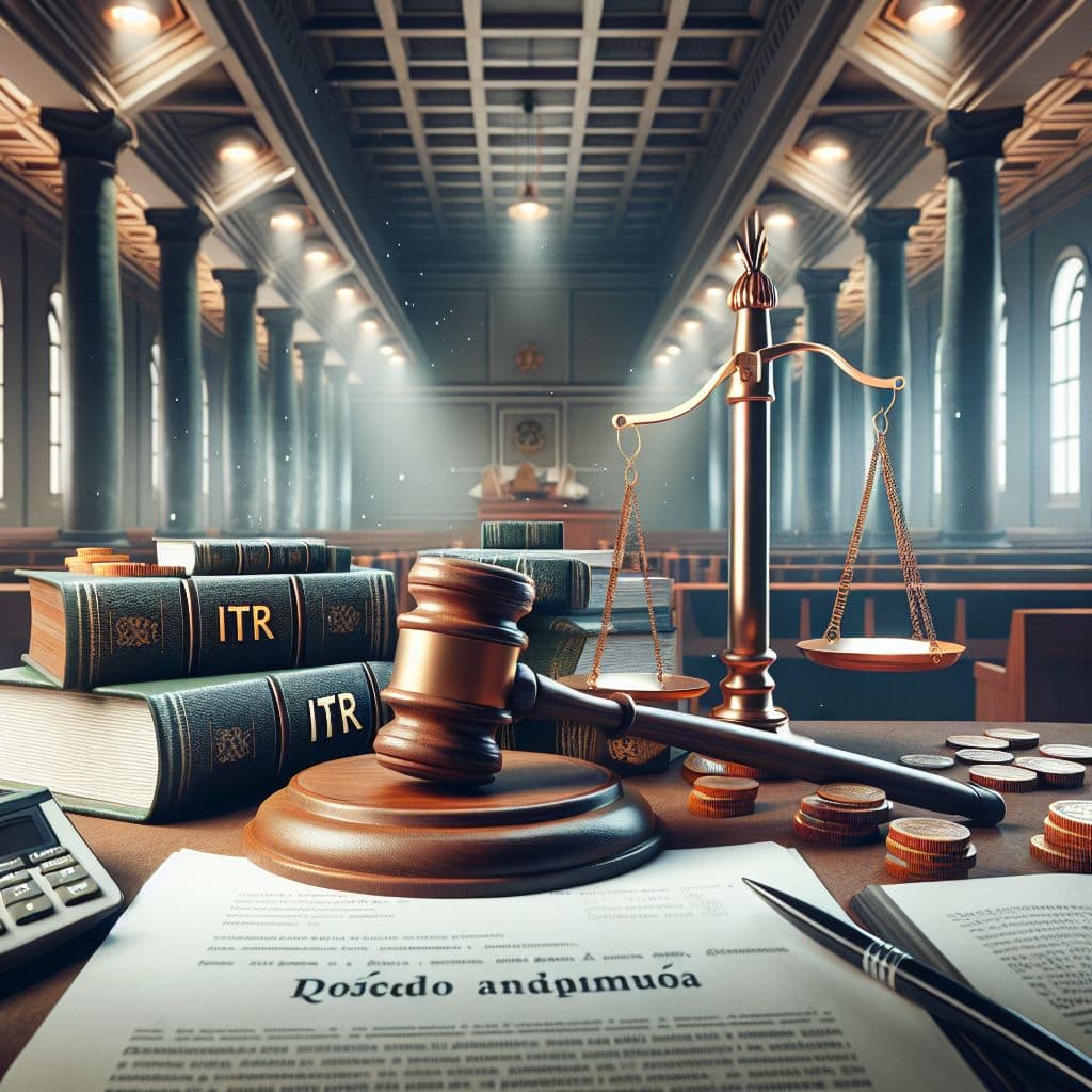Imagem do Artigo do Juridiq - O melhor Software Jurídico do Brasil