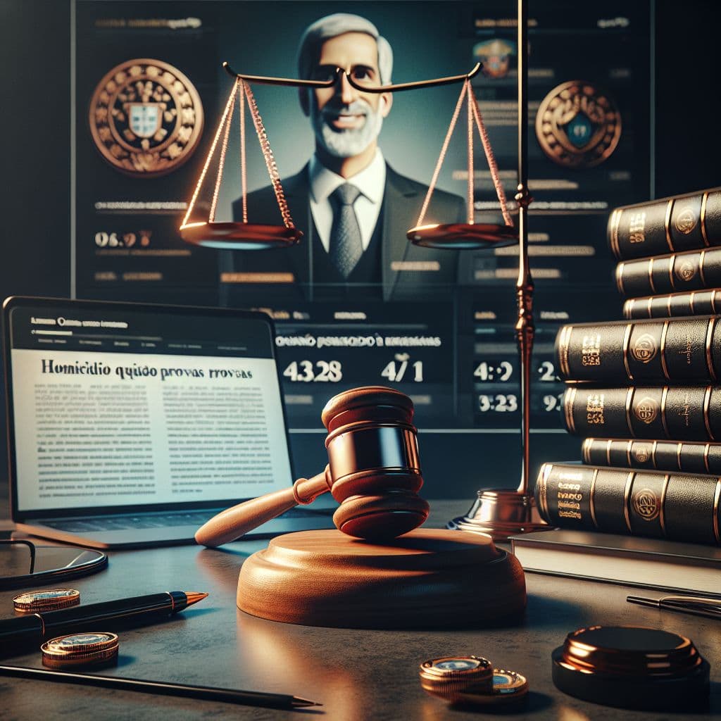 Imagem do Artigo do Juridiq - O melhor Software Jurídico do Brasil