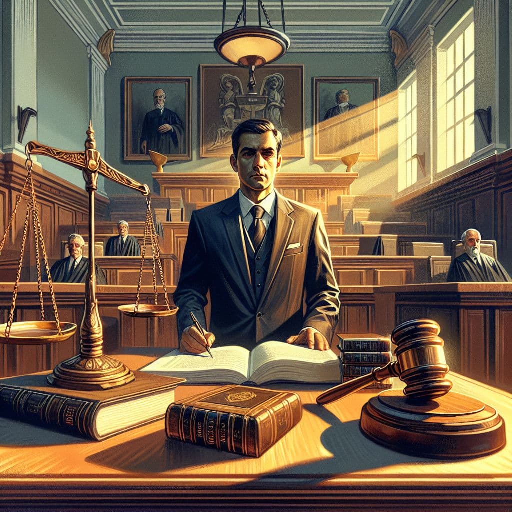 Imagem do Artigo do Juridiq - O melhor Software Jurídico do Brasil